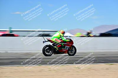 media/Mar-25-2024-Moto Forza (Mon) [[8d4319bd68]]/3-Intermediate Group/Session 4 (Front Straight Speed Pans)/